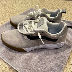 Vans Ultrarange Pro Men’s Sneakers Size 9